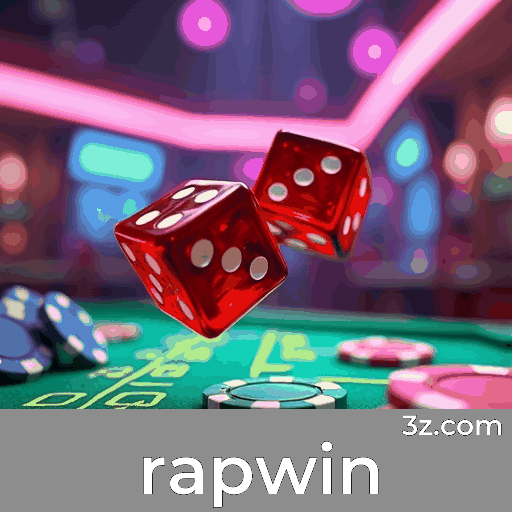 rapwin