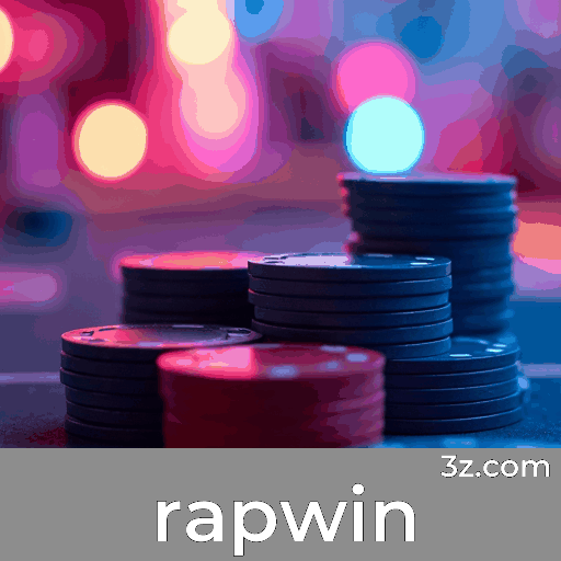 rapwin