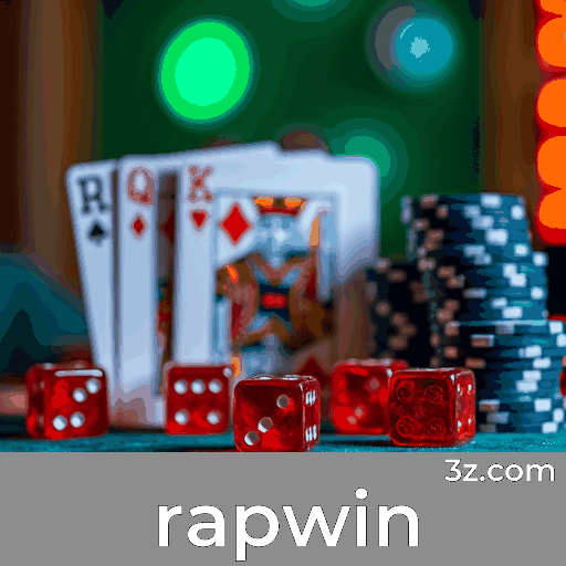 rapwin