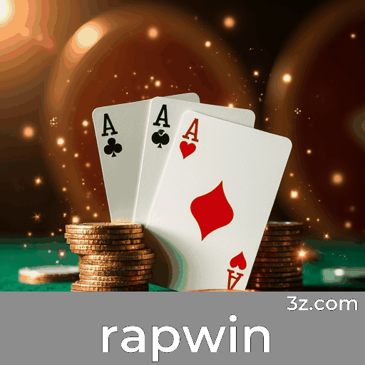 rapwin