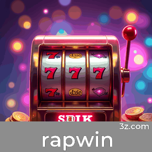 rapwin