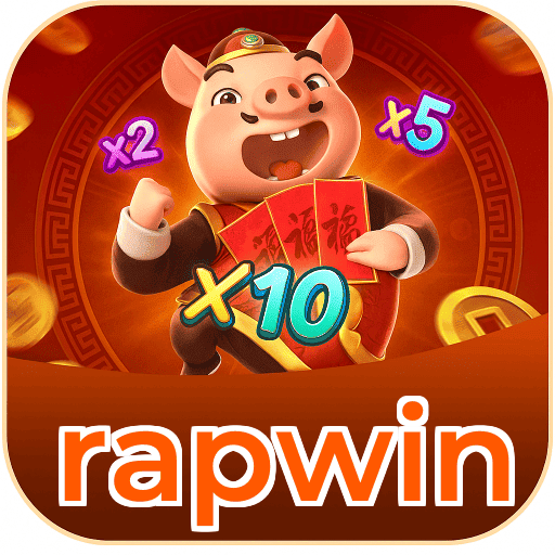 Rapwin: Seu Cassino Online Premium