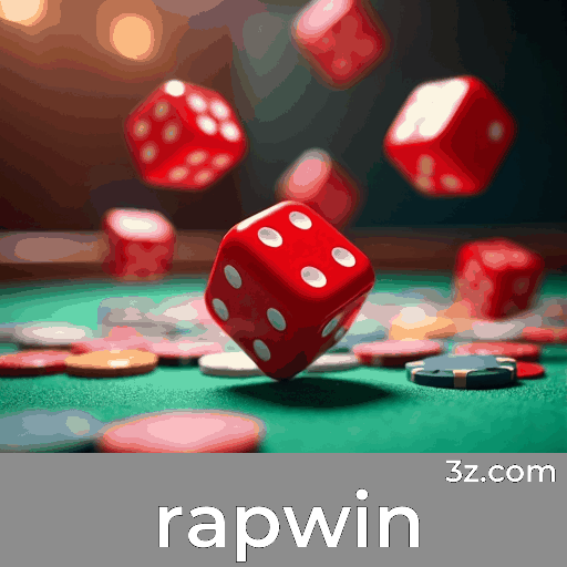 rapwin