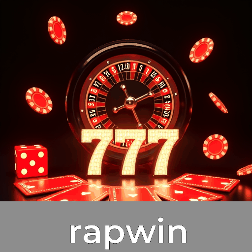 Rapwin: Especialistas em Apostas Esportivas Brasileiras
