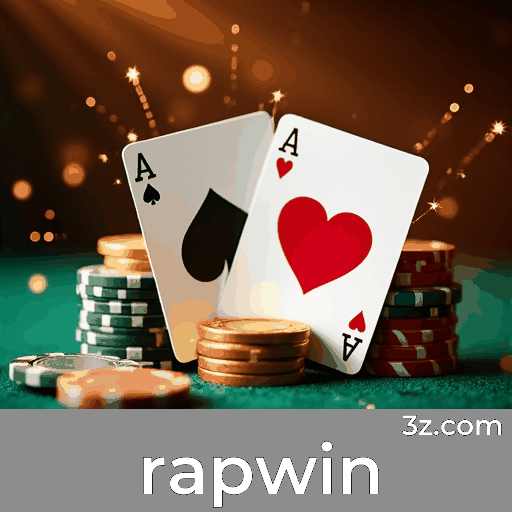 rapwin