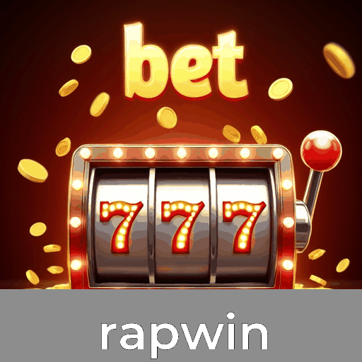 Rapwin: A Experiência de Cassino com Dealers ao Vivo para Jogadores Brasileiros