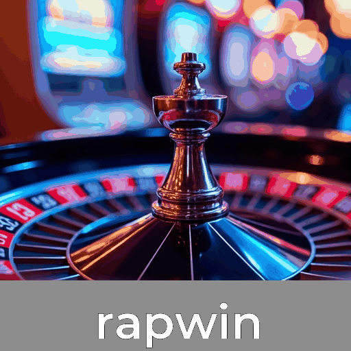 Rapwin: Bônus e Ofertas Únicas que Você Não Pode Perder