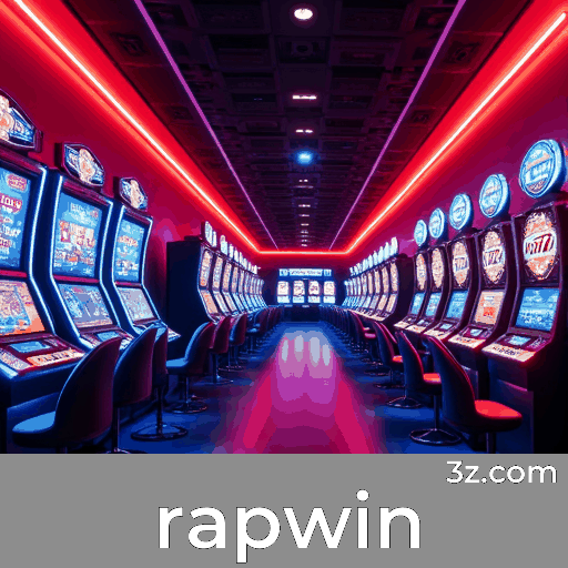 rapwin