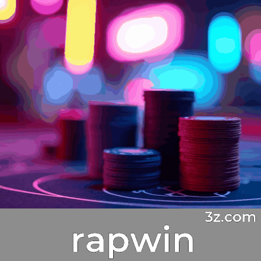 rapwin